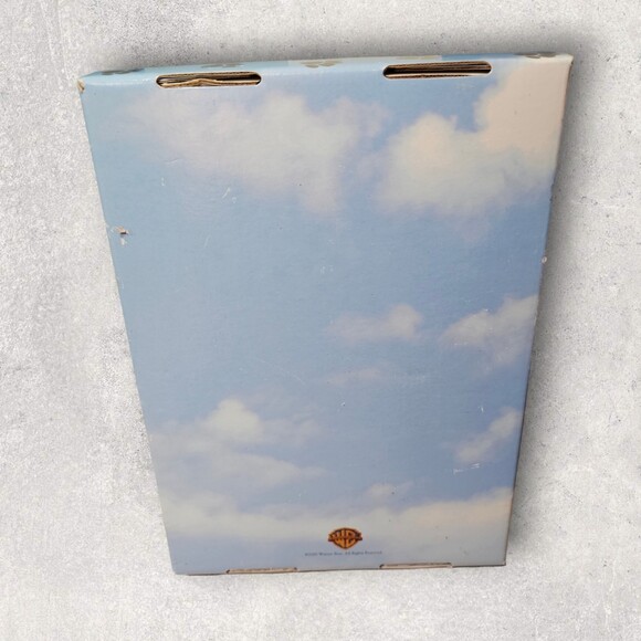 Screening copy of My Dog Skip VHS - Picture 7 of 7